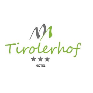 Hotel Tirolerhof